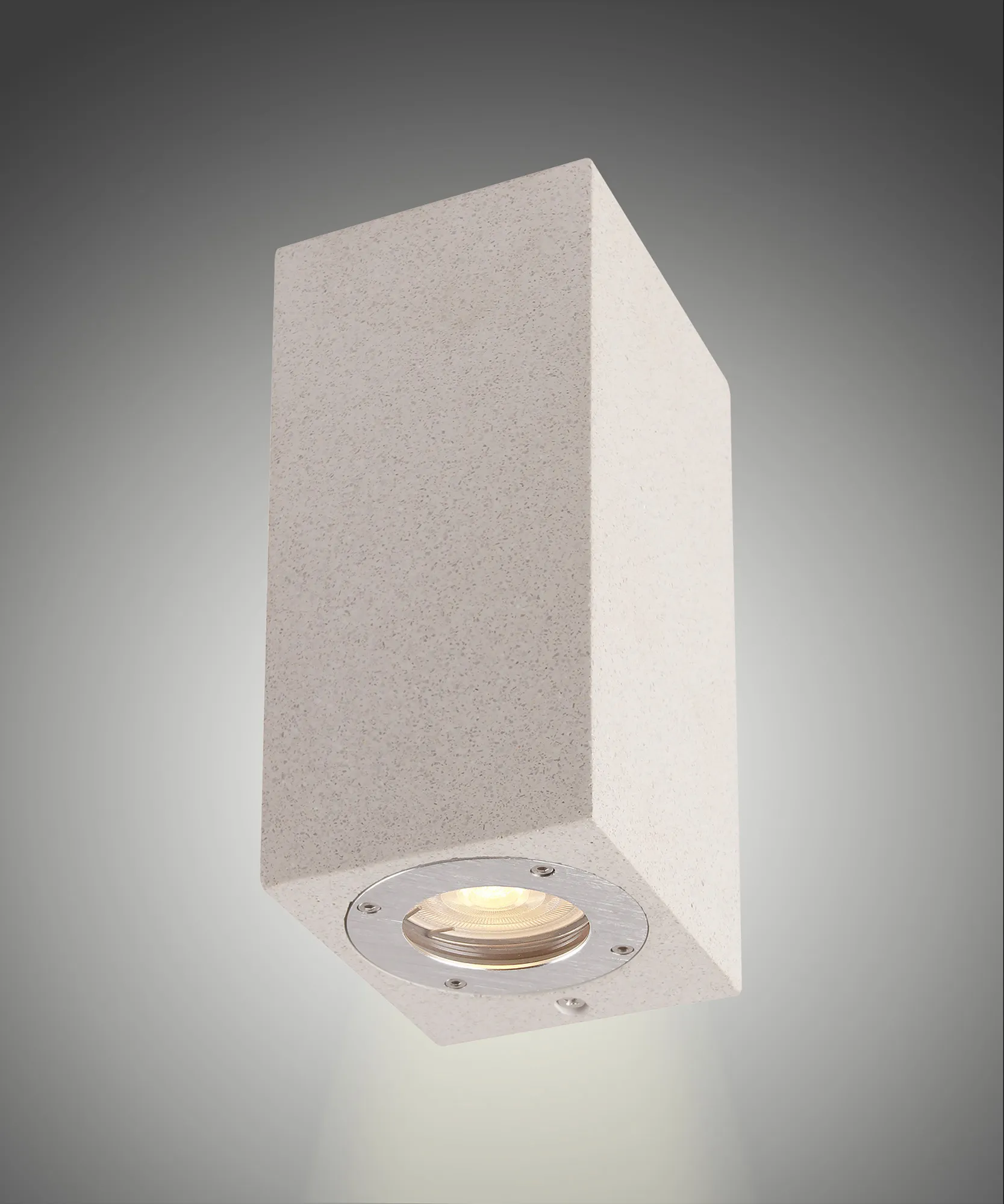 Levi Exterior Lights Mantra Fusion Directional Wall Lights Levi Exterior Lights Mantra Fusion Directional Wall Lights